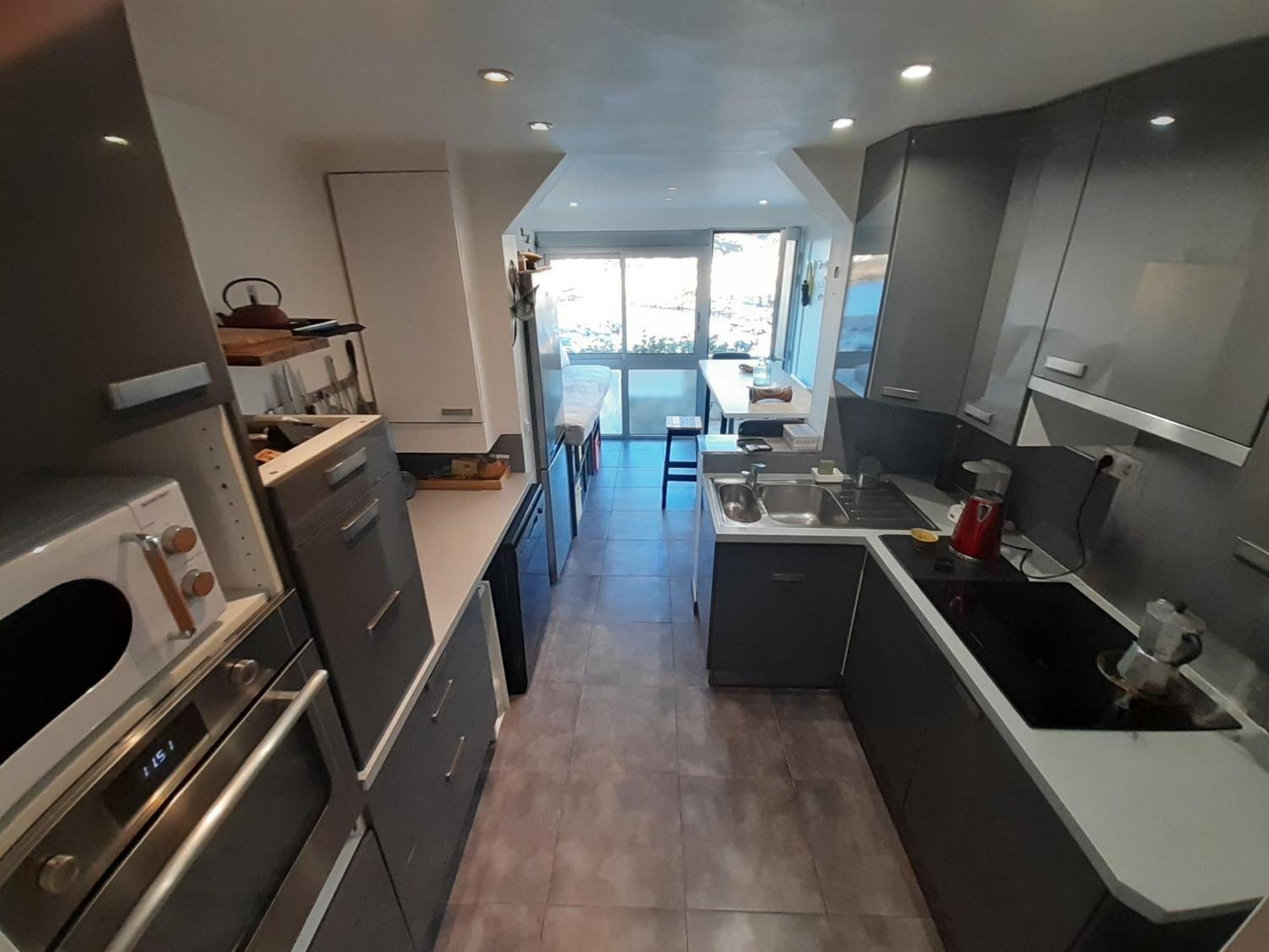 Cabanon Vue Mer Et Calanques Les Goudes Marseilles Exterior foto