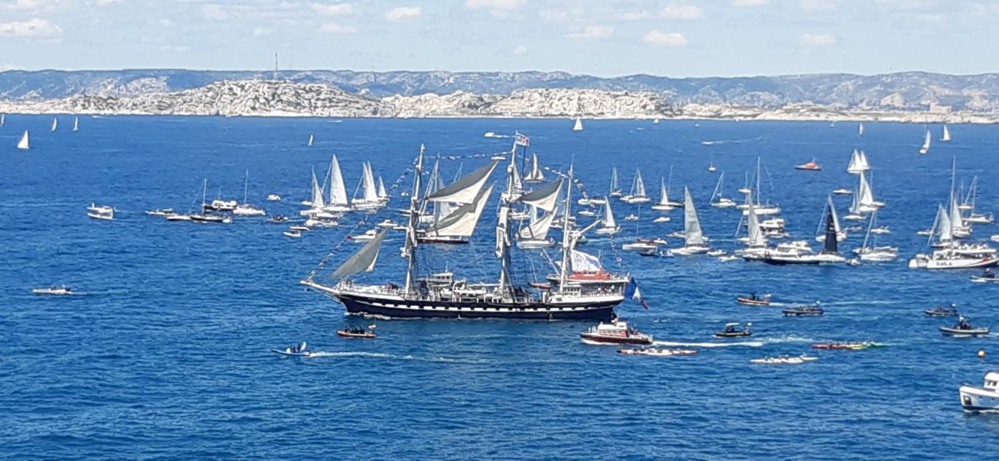 Cabanon Vue Mer Et Calanques Les Goudes Marseilles Exterior foto